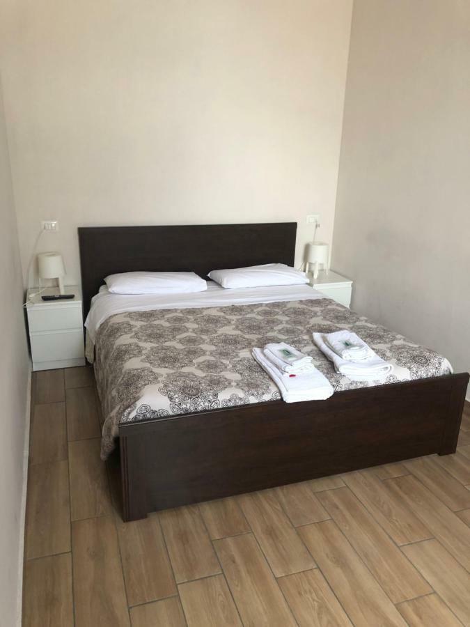 Bed & Breakfast La Casa Di Fafa 2*