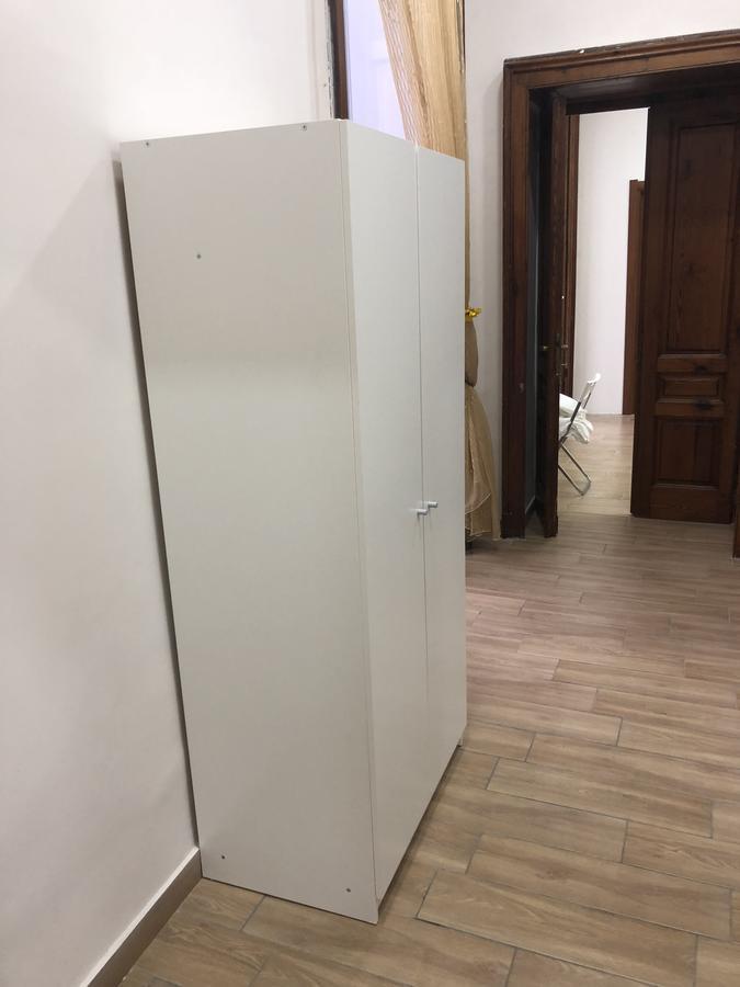 La Casa Di Fafa 2* Napels