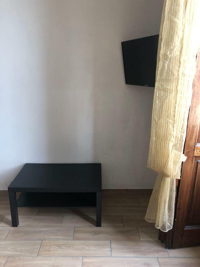 La Casa Di Fafa Neapel