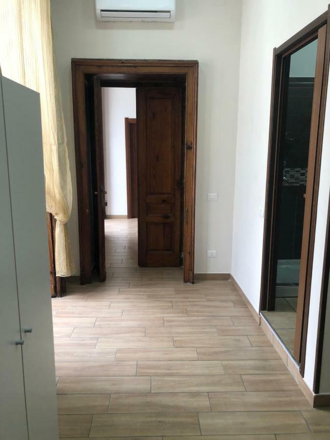 Frühstückspension La Casa Di Fafa 2*